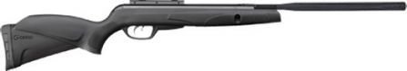 Винтовка GAMO Black Bull 02230
