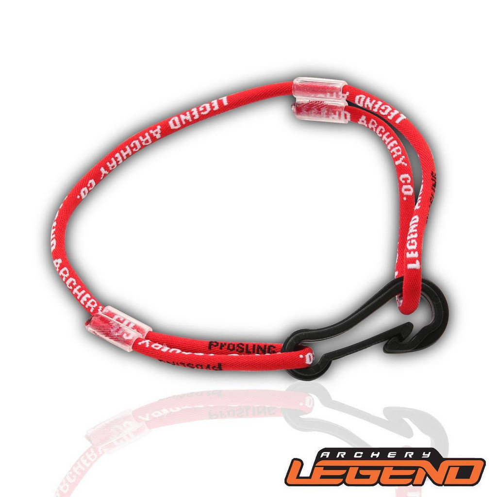 Петля для кисти Legend Archery Петля для кисти Legend Archery