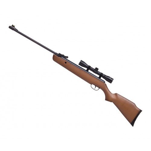 Винтовка Crosman Vantage NP