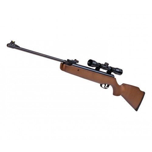 Винтовка Crosman Vantage NP