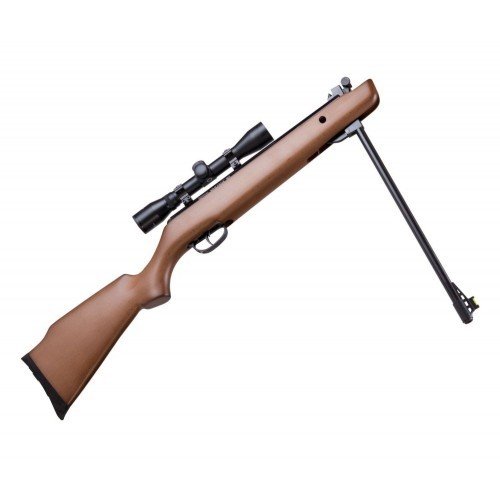 Винтовка Crosman Vantage NP