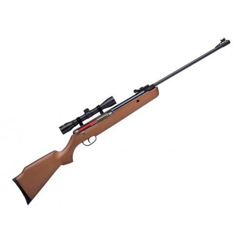 Винтовка Crosman Vantage NP