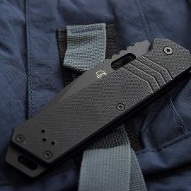Нож GPK-"507" Тактик