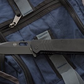 Нож GPK-"507" Тактик