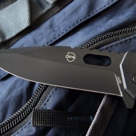 Нож GPK-"507" Тактик