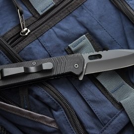 Нож GPK-"507" Тактик