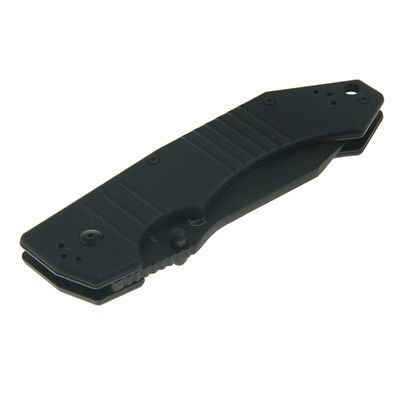 Нож GPK-"621" Тактик