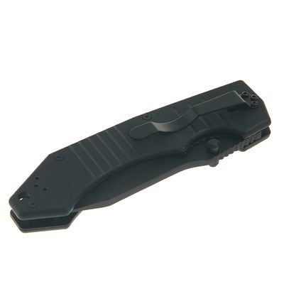 Нож GPK-"621" Тактик