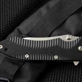Нож GPK-"945" Тактик