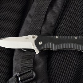 Нож GPK-"945" Тактик