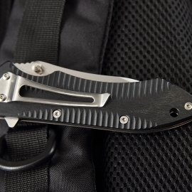 Нож GPK-"945" Тактик