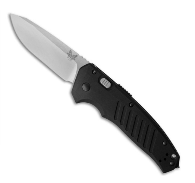 Нож складной Benchmade 6800 AUTO APB 02322