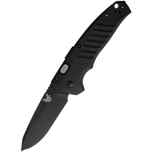 Нож складной Benchmade 6800 AUTO APB