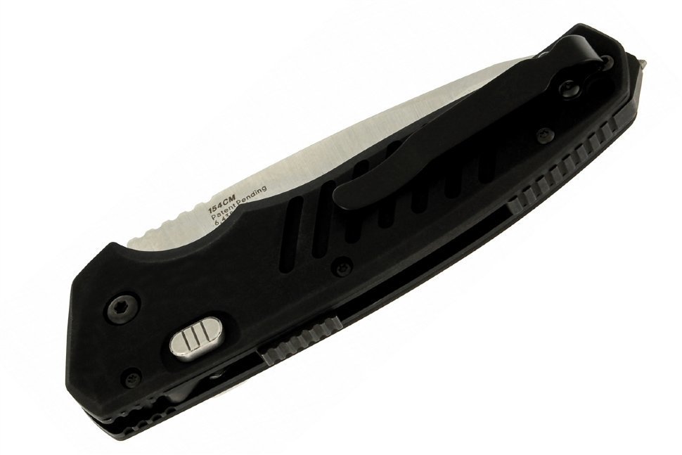 Нож складной Benchmade 6800 AUTO APB