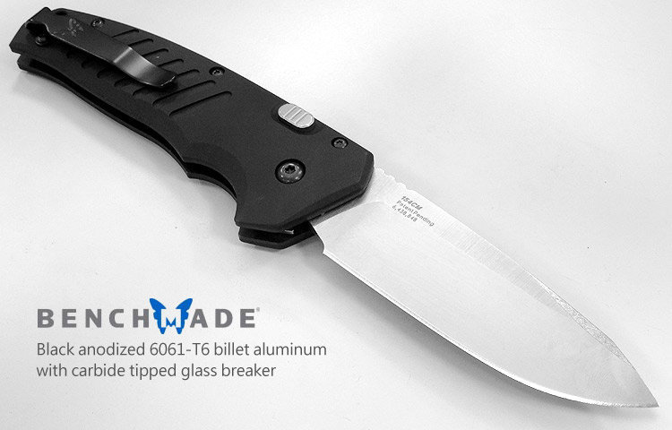 Нож складной Benchmade 6800 AUTO APB