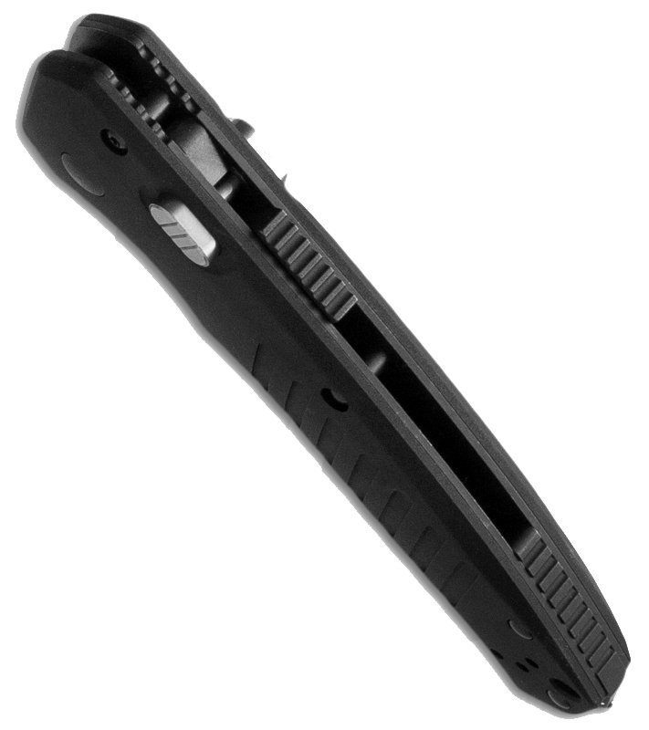 Нож складной Benchmade 6800 AUTO APB