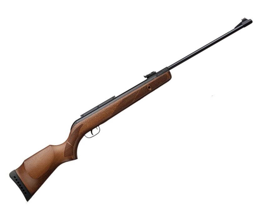 Винтовка GAMO Big Cat Hunter 02409