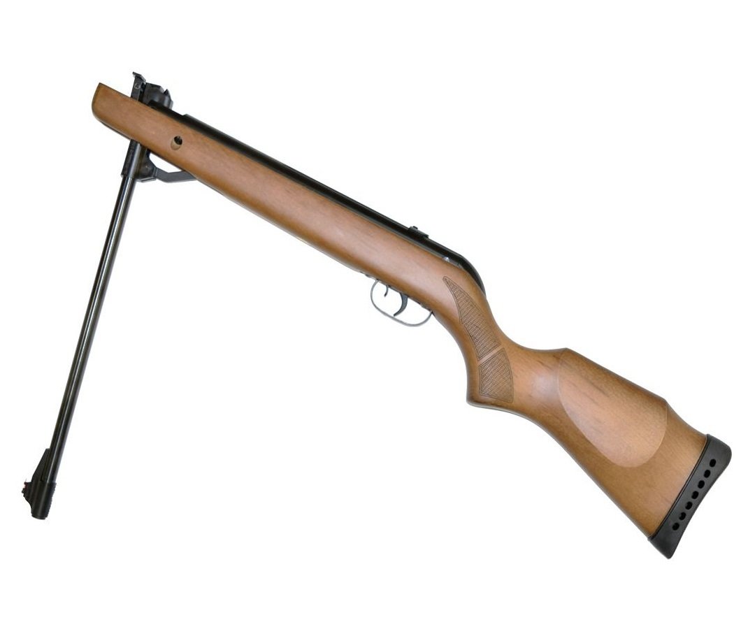 Винтовка GAMO Big Cat Hunter