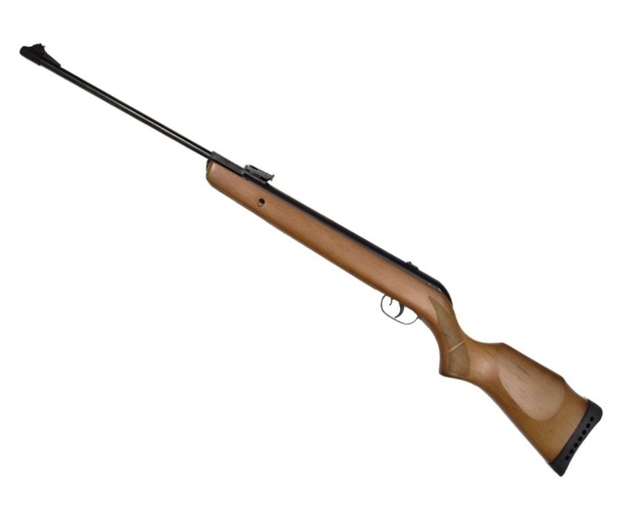 Винтовка GAMO Big Cat Hunter