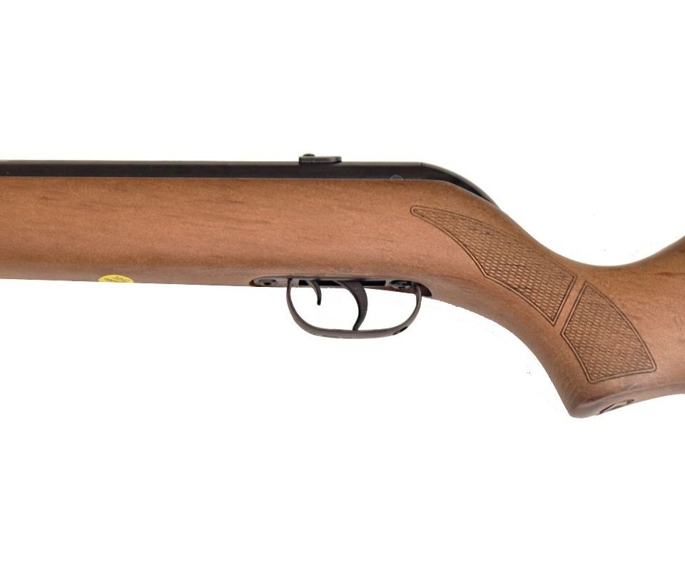 Винтовка GAMO Big Cat Hunter