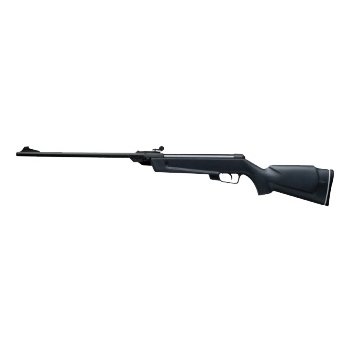 Винтовка GAMO DeltaMax Force 02408