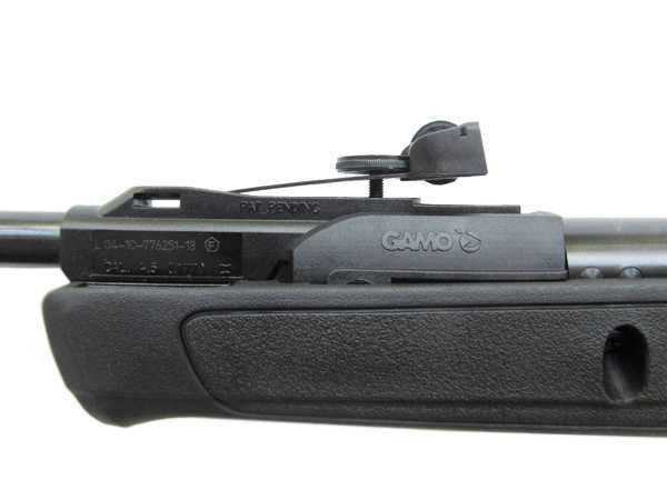 Винтовка GAMO DeltaMax Force