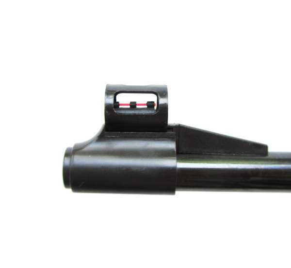 Винтовка GAMO DeltaMax Force