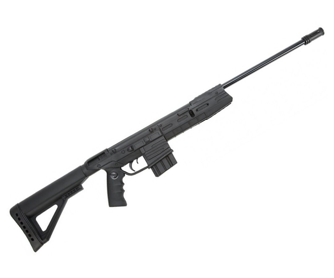 Винтовка GAMO G-Force 15 (3J) 02411