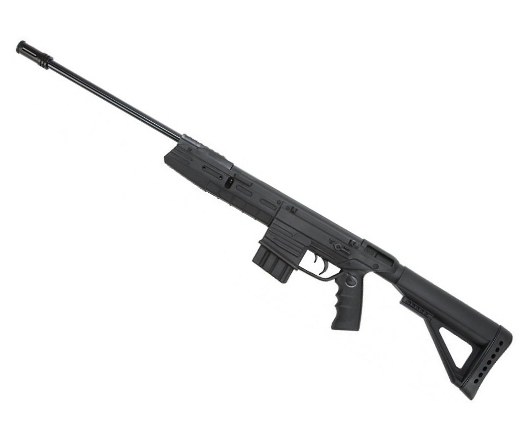 Винтовка GAMO G-Force 15 (3J)