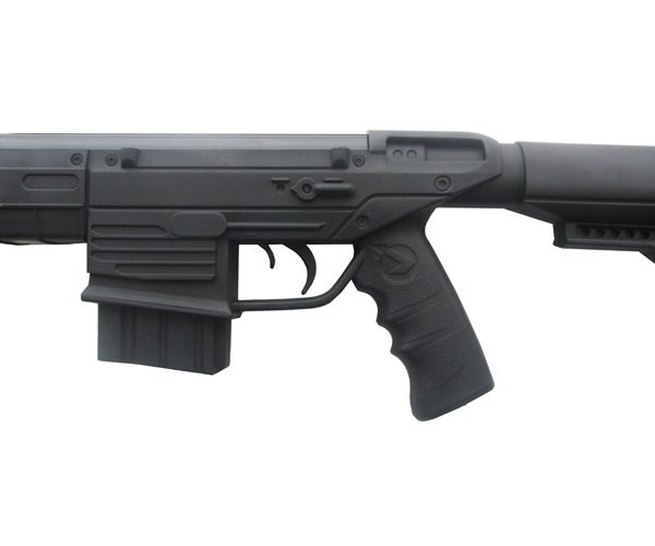 Винтовка GAMO G-Force 15 (3J)
