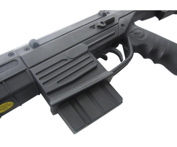 Винтовка GAMO G-Force 15 (3J)