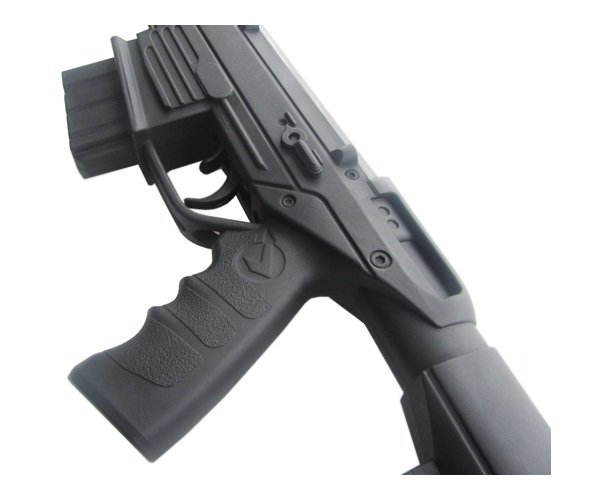Винтовка GAMO G-Force 15 (3J)