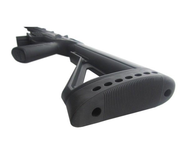 Винтовка GAMO G-Force 15 (3J)
