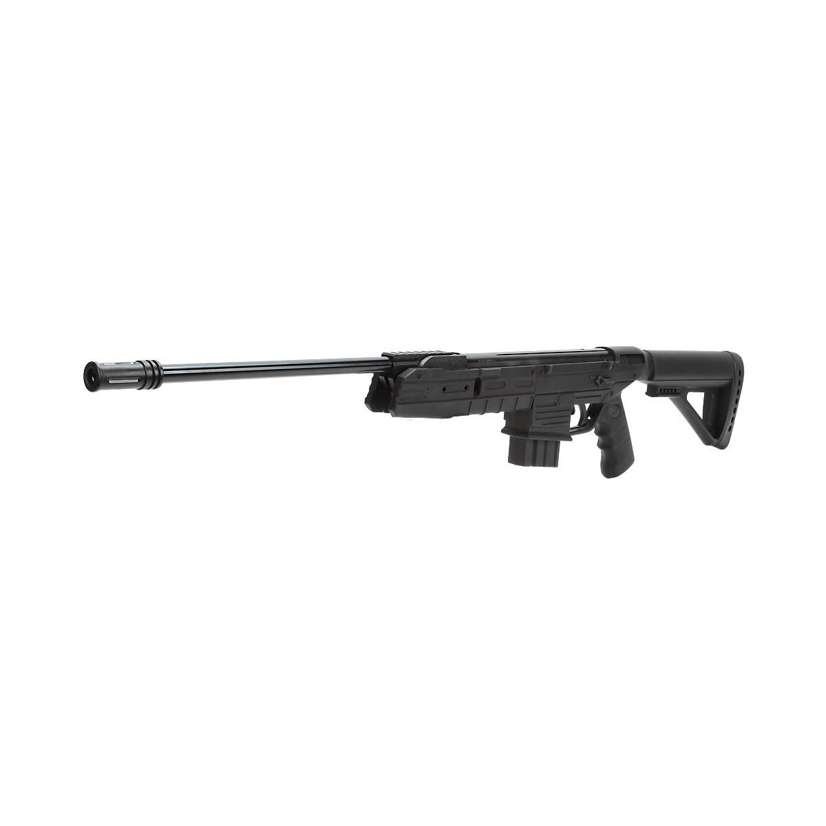 Винтовка GAMO G-Force 15 (3J)