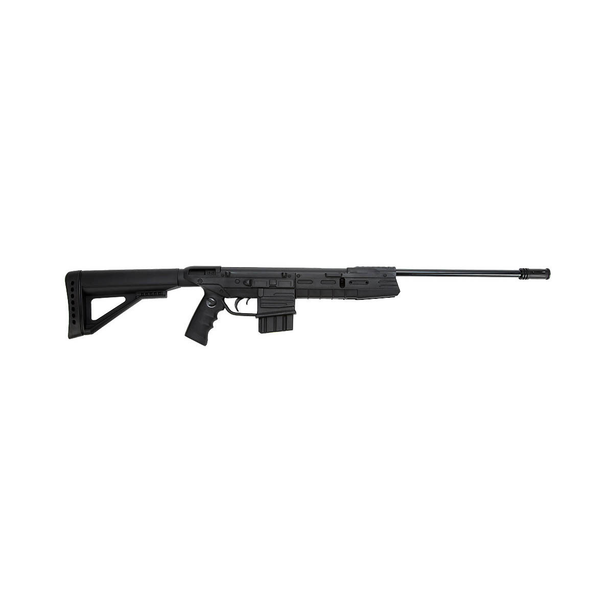 Винтовка GAMO G-Force 15 (3J)