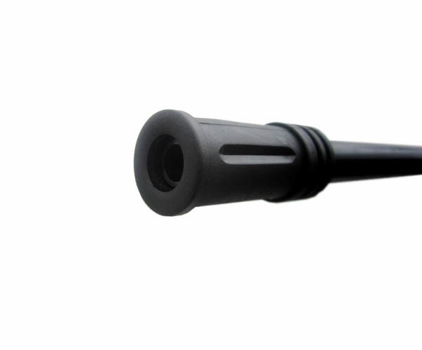 Винтовка GAMO G-Force 15 (3J)