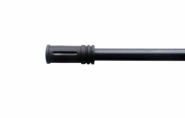Винтовка GAMO G-Force 15 (3J)