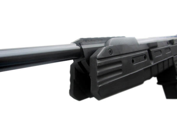 Винтовка GAMO G-Force 15 (3J)