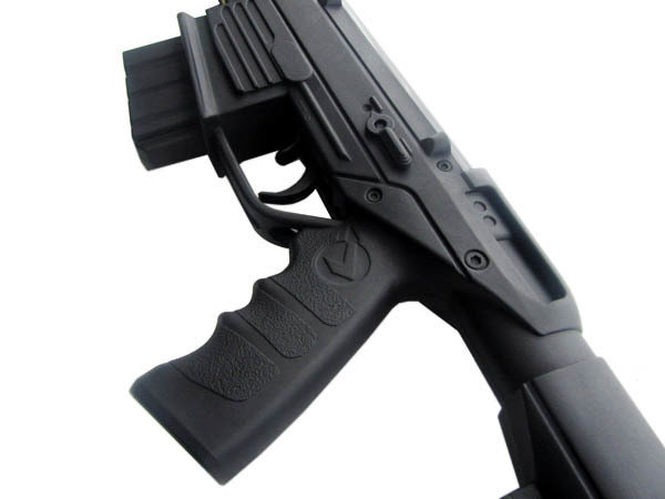 Винтовка GAMO G-Force 15 (3J)