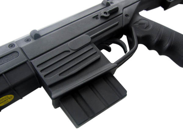 Винтовка GAMO G-Force 15 (3J)