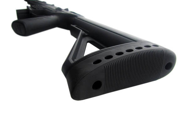 Винтовка GAMO G-Force 15 (3J)