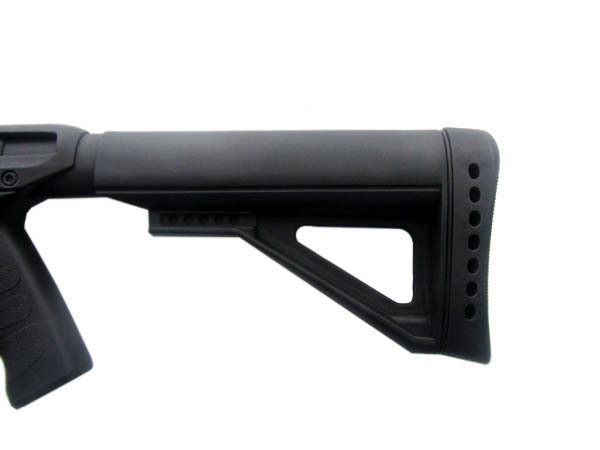 Винтовка GAMO G-Force 15 (3J)