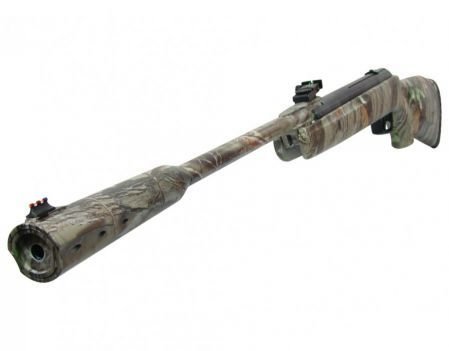 Винтовка GAMO Shadow CSI Camo