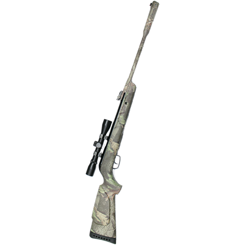 Винтовка GAMO Shadow CSI Camo 02405