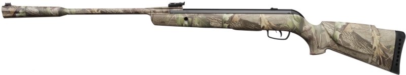 Винтовка GAMO Shadow CSI Camo