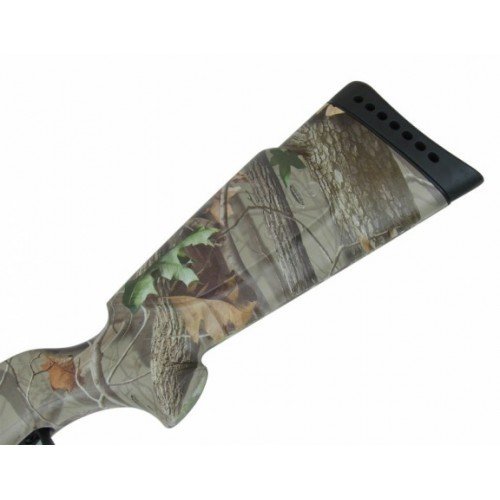 Винтовка GAMO Shadow CSI Camo