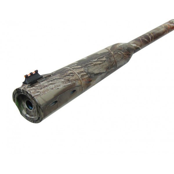 Винтовка GAMO Shadow CSI Camo