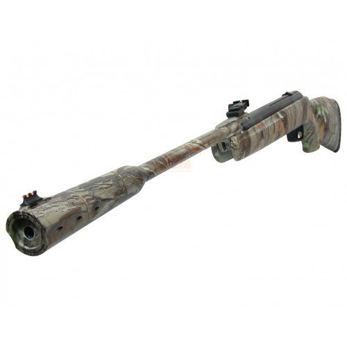 Винтовка GAMO Shadow CSI Camo