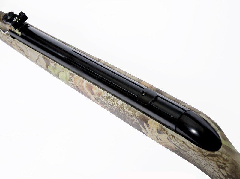 Винтовка GAMO Shadow CSI Camo