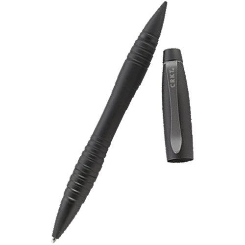 Ручка CRKT Williams Tactical Pen 02372